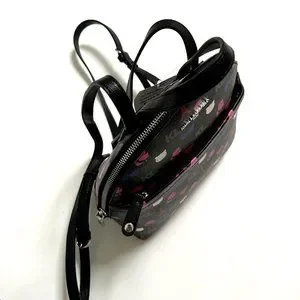 Karl Lagerfeld | Bags | Nwt 20 Karl Lagerfeld Paris Maybelle  display picture 1